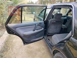 تويوتا كراون